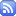 RSS