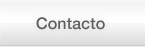 Contacto