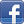 Facebook Mammuts4u
