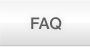 FAQ Preguntas frecuentes