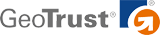 Geotrust