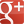 Google+ Mammuts