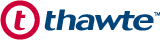 Thawte