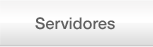 Productos